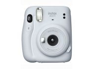 Фотоаппарат Fujifilm Instax Mini 11 ICE WHITE